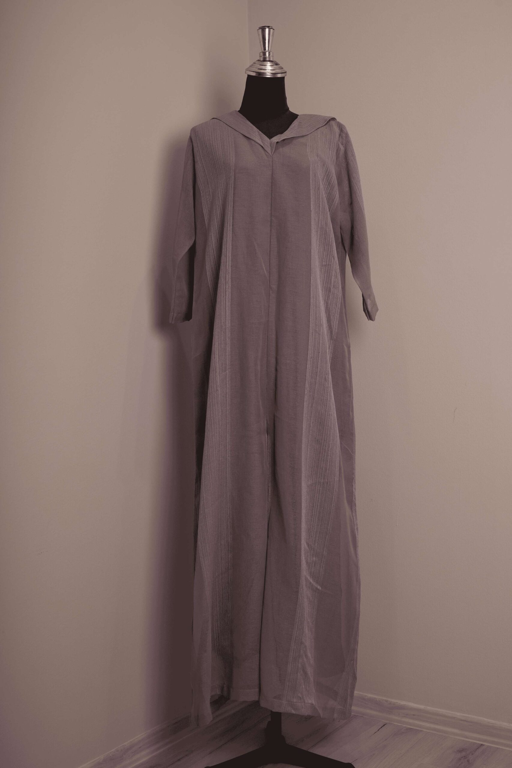 منتج 6 - الصورة 2