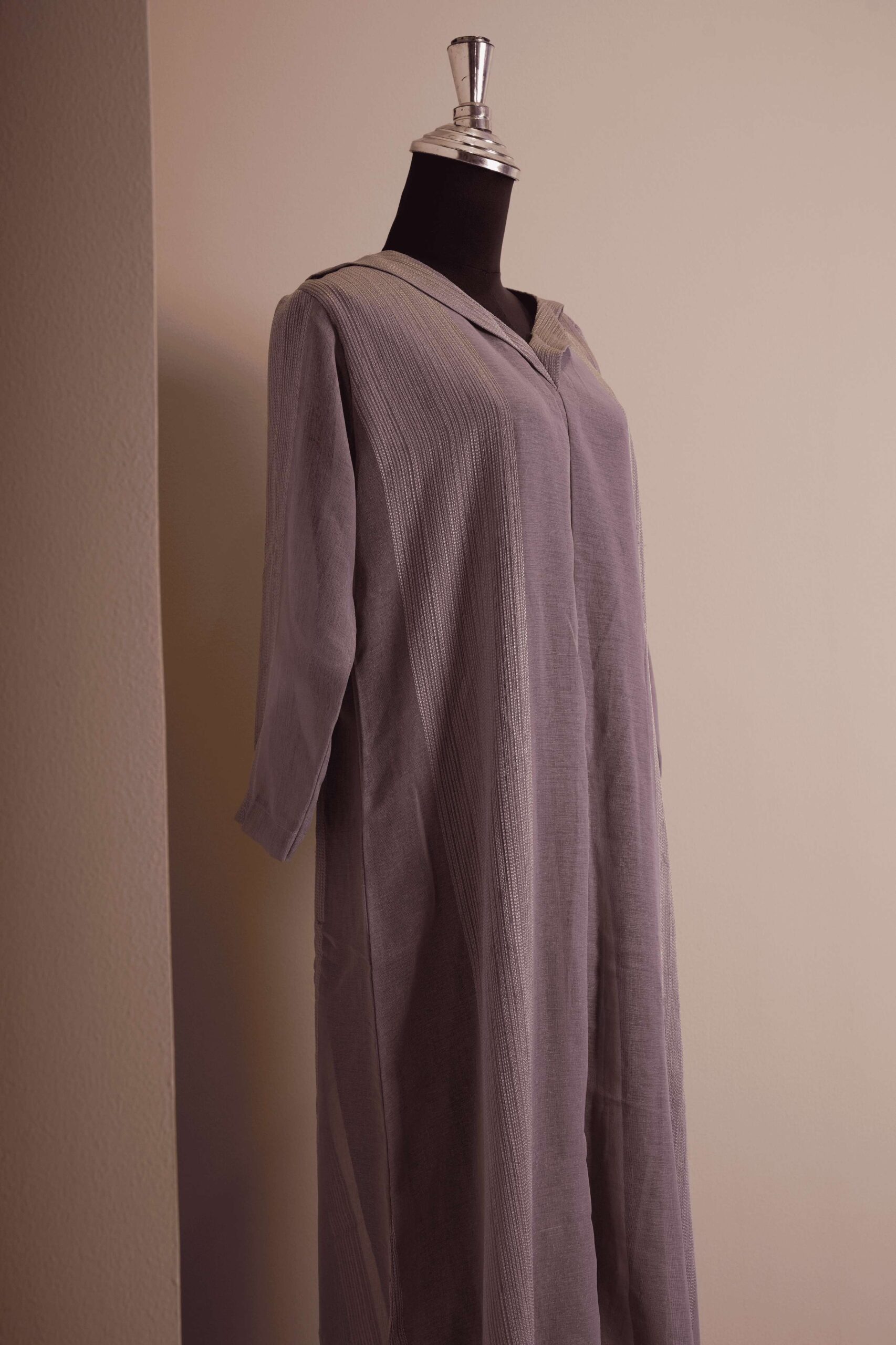 منتج 6 - الصورة 3