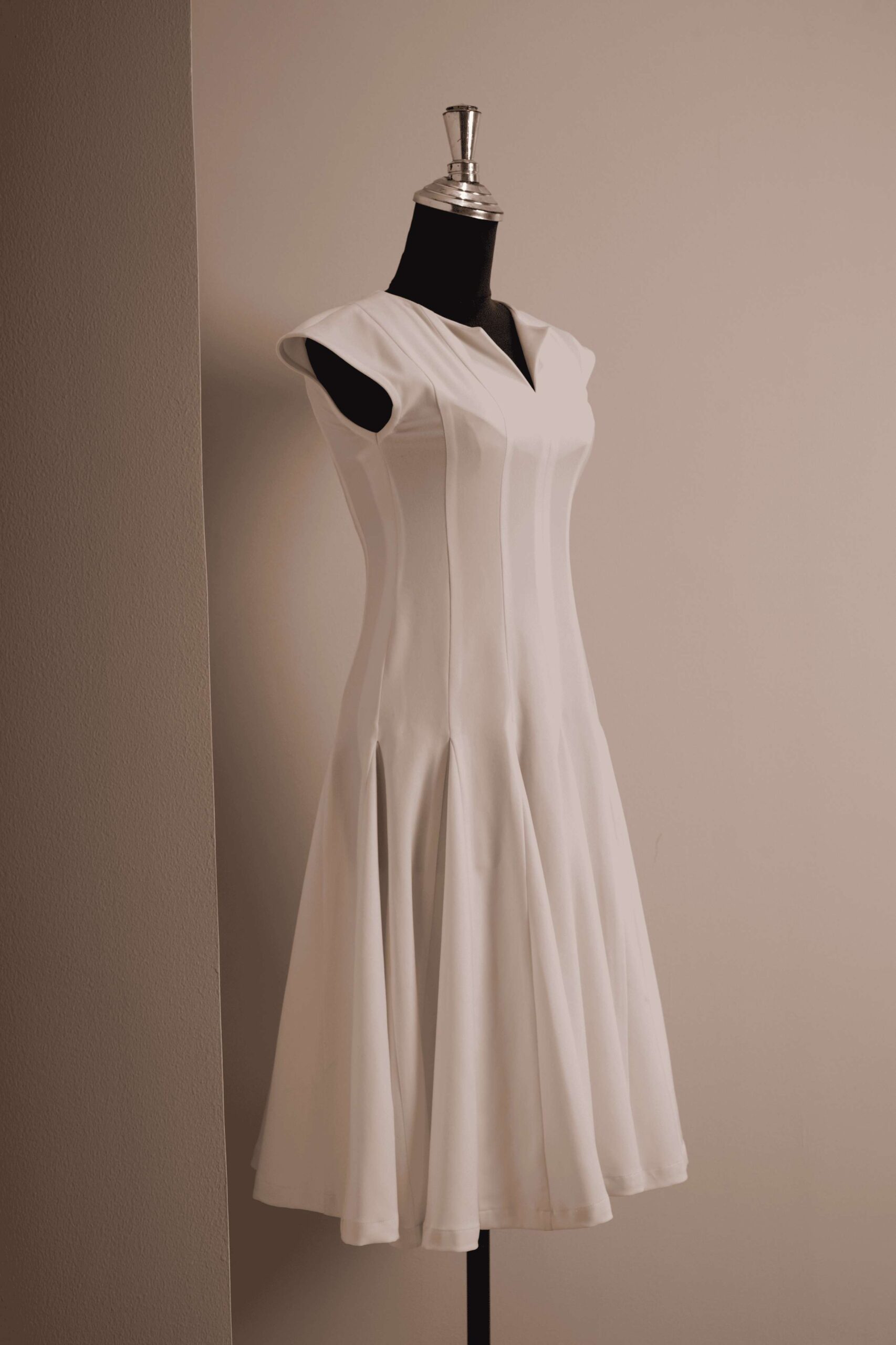 منتج 10 - الصورة 2