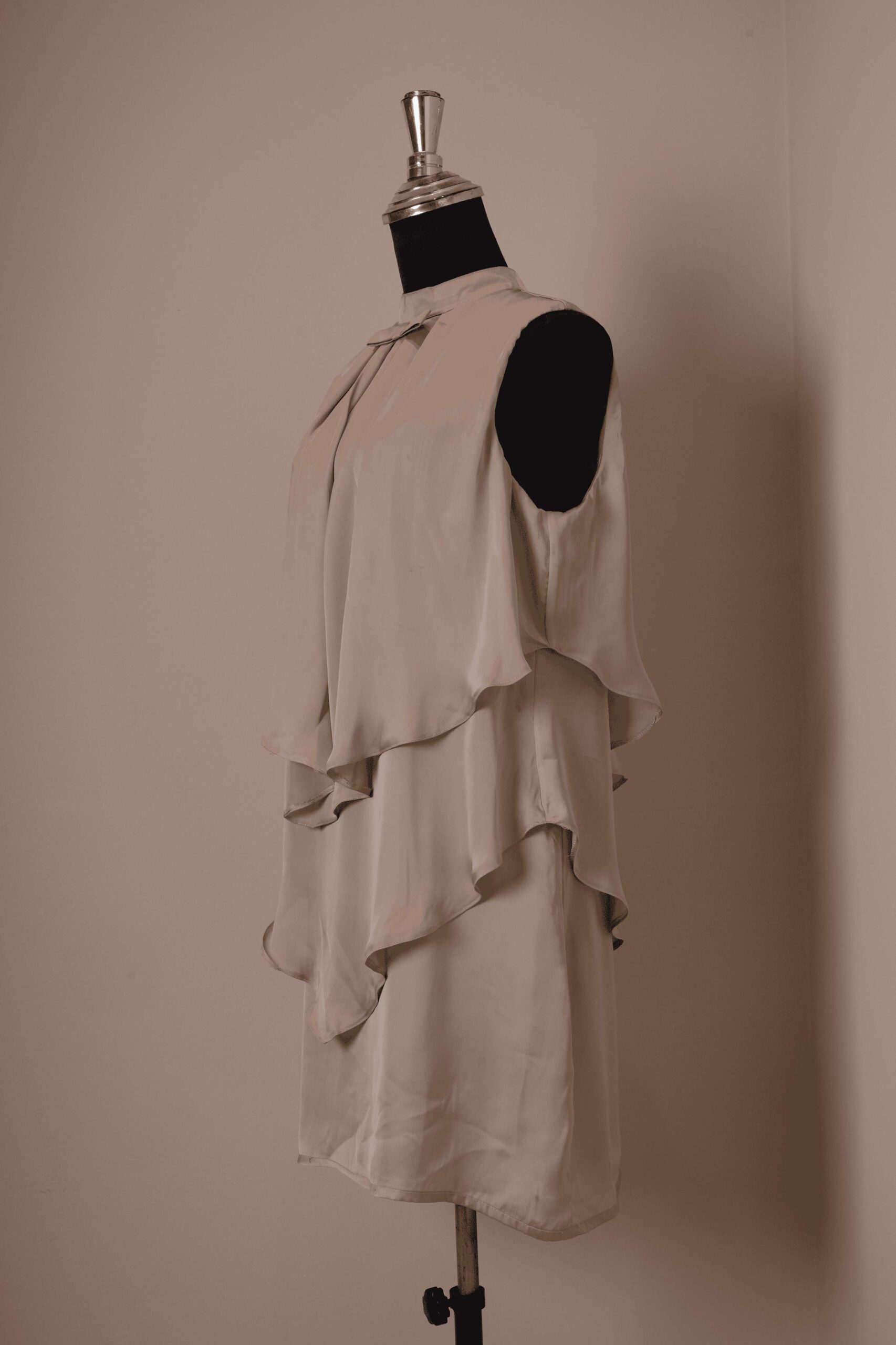 منتج 9 - الصورة 2