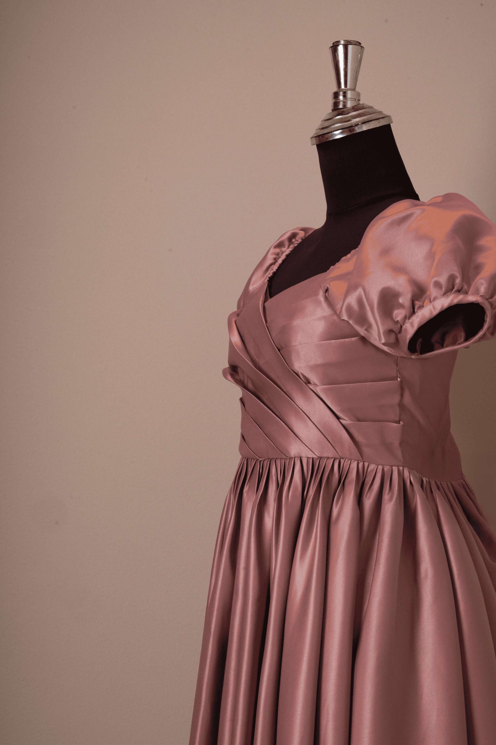 منتج 12 - الصورة 2