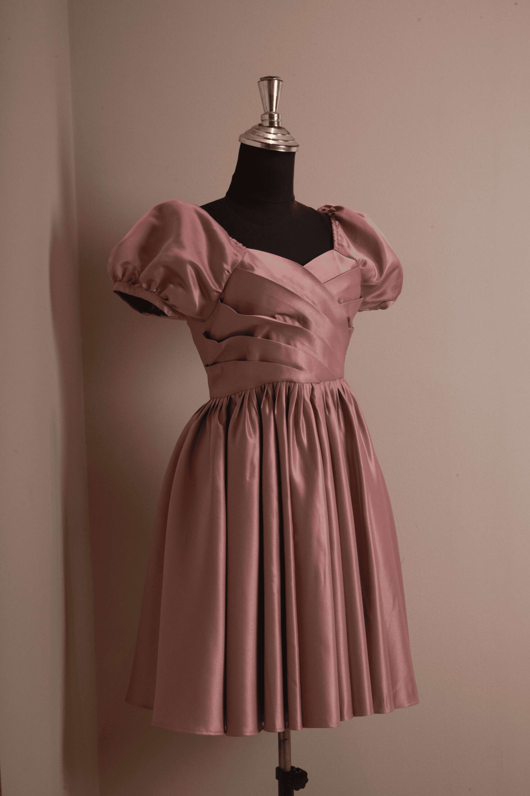 منتج 12 - الصورة 3