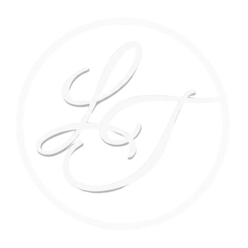 leo-bh.com